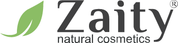 Zaity natural cosmetics