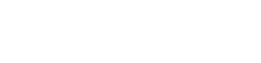 Zaity natural cosmetics