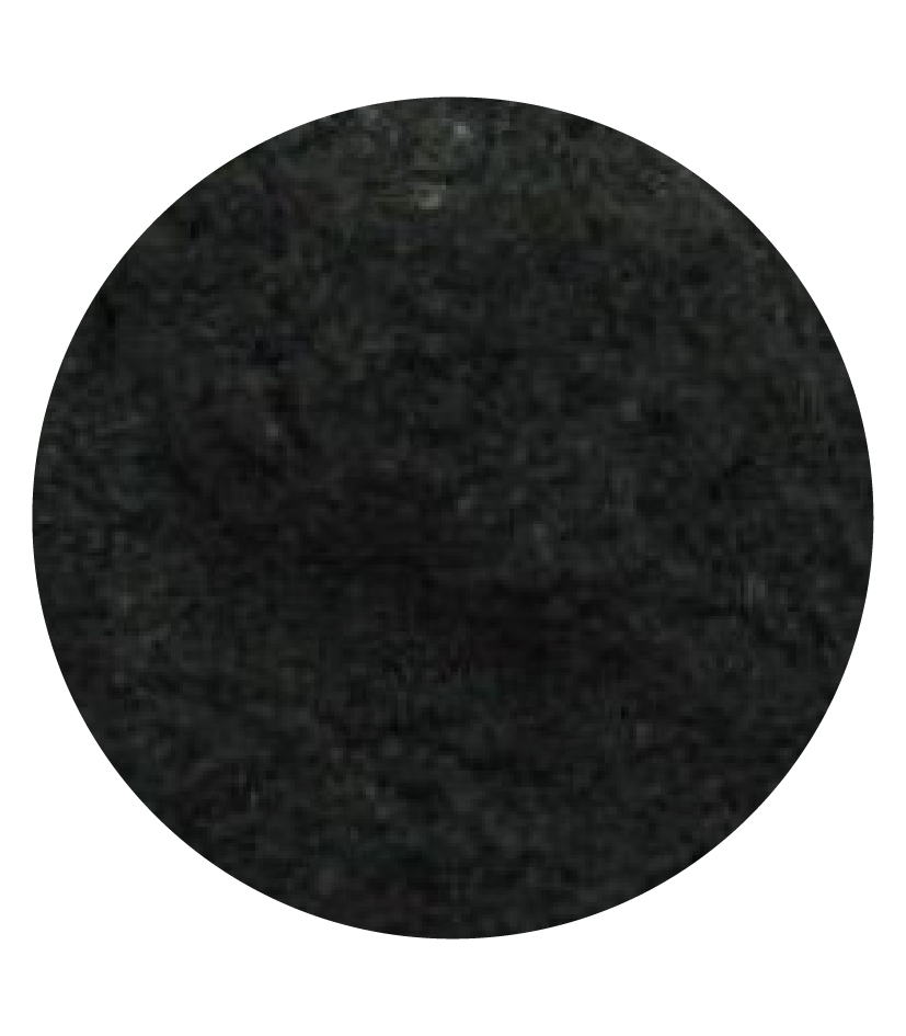prd-img
