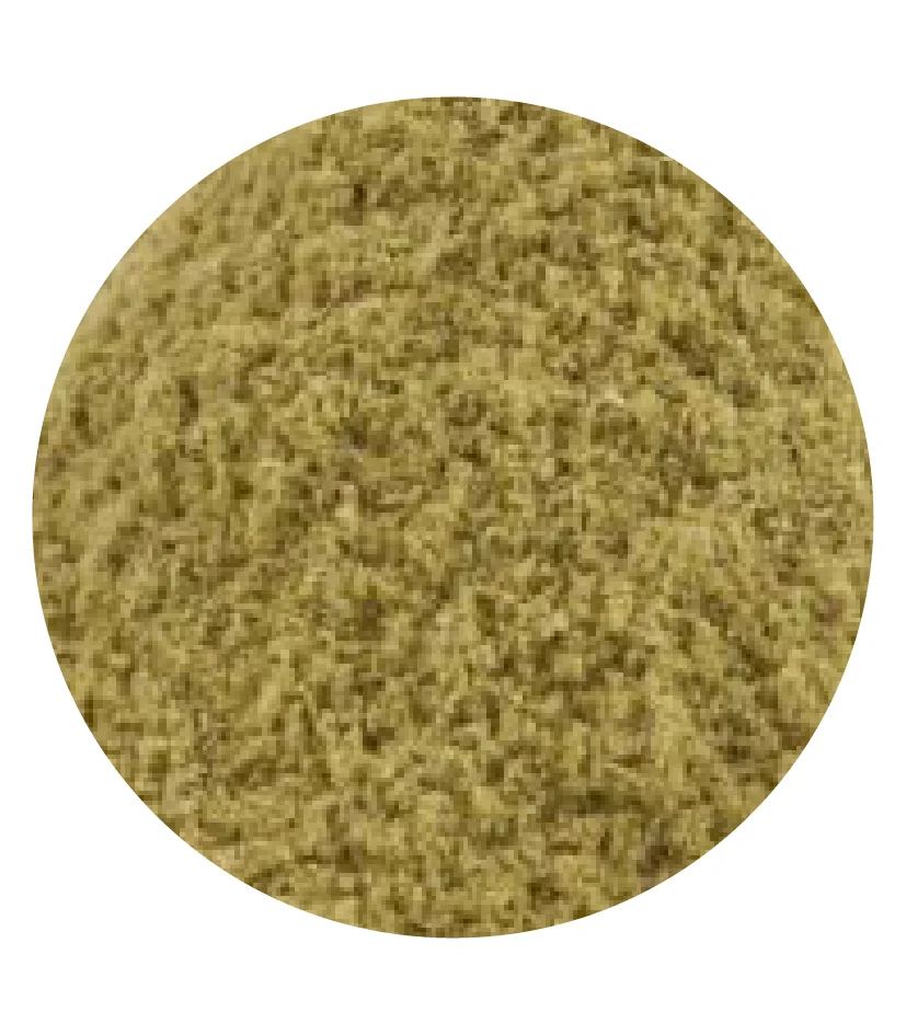 prd-img