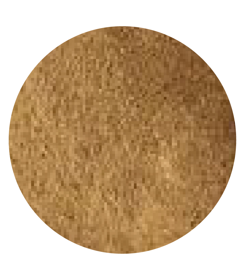 prd-img