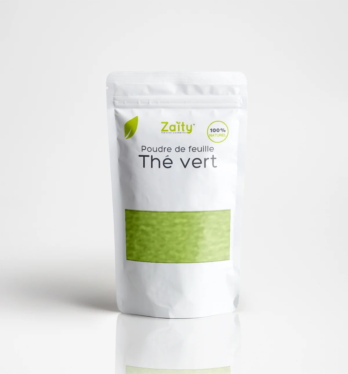 prd-img