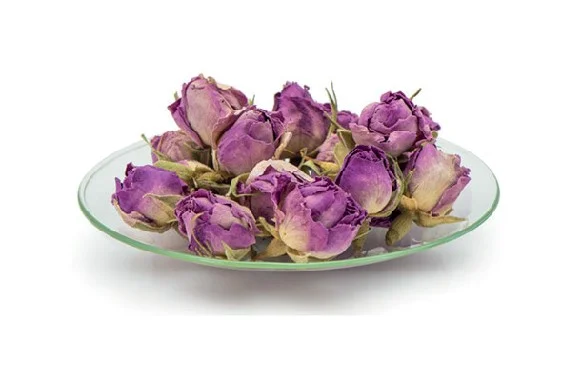 prd-img