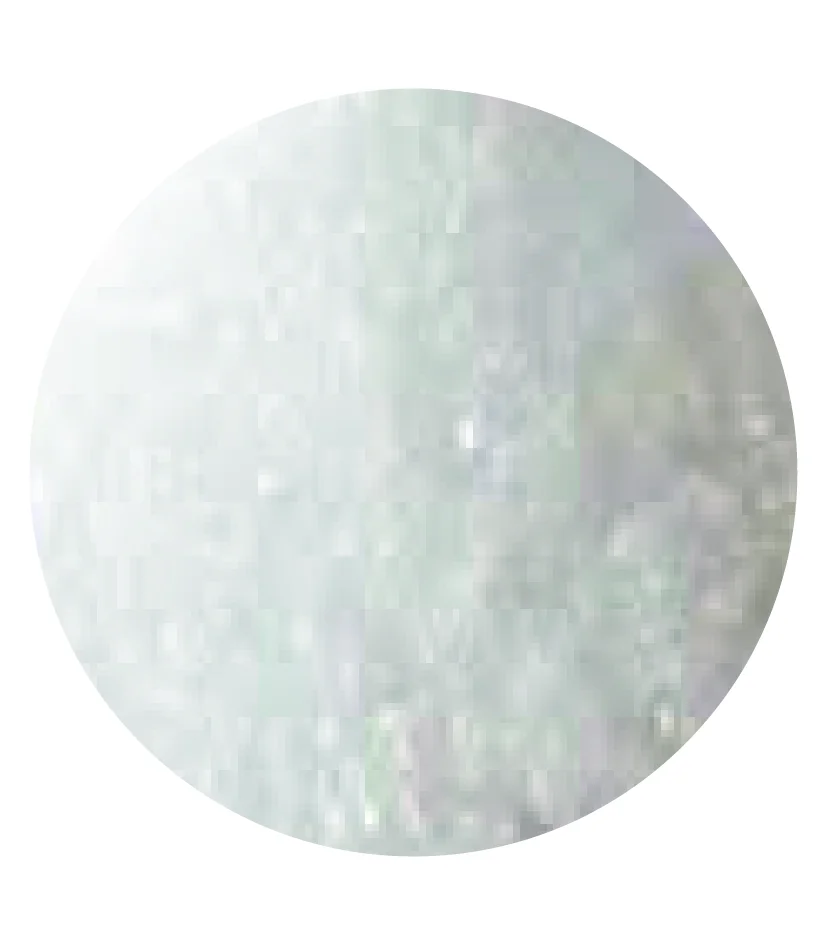 prd-img