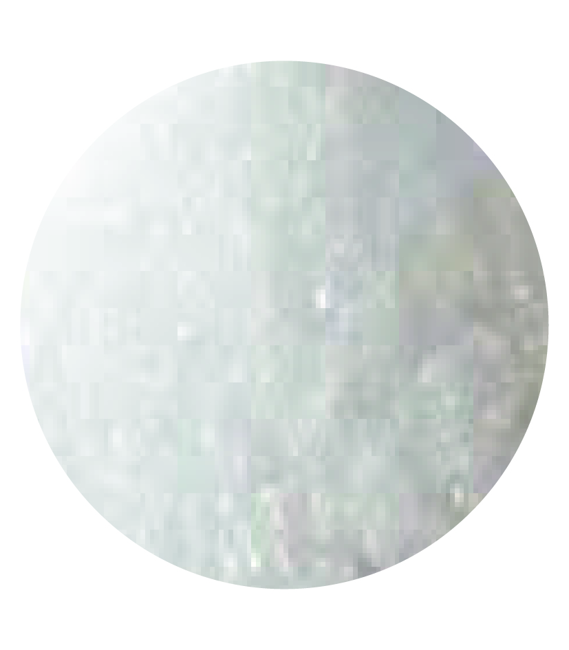 prd-img