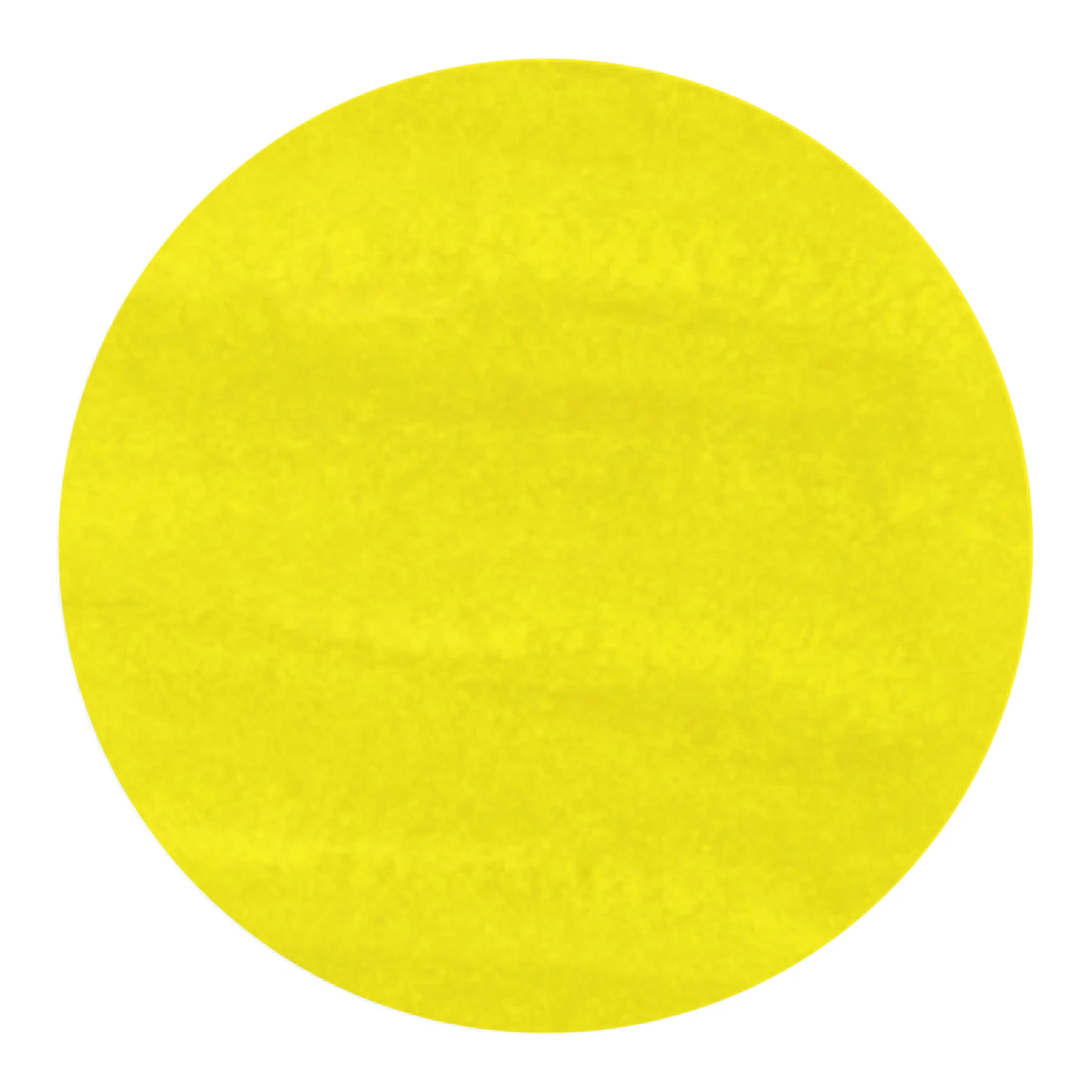 prd-img