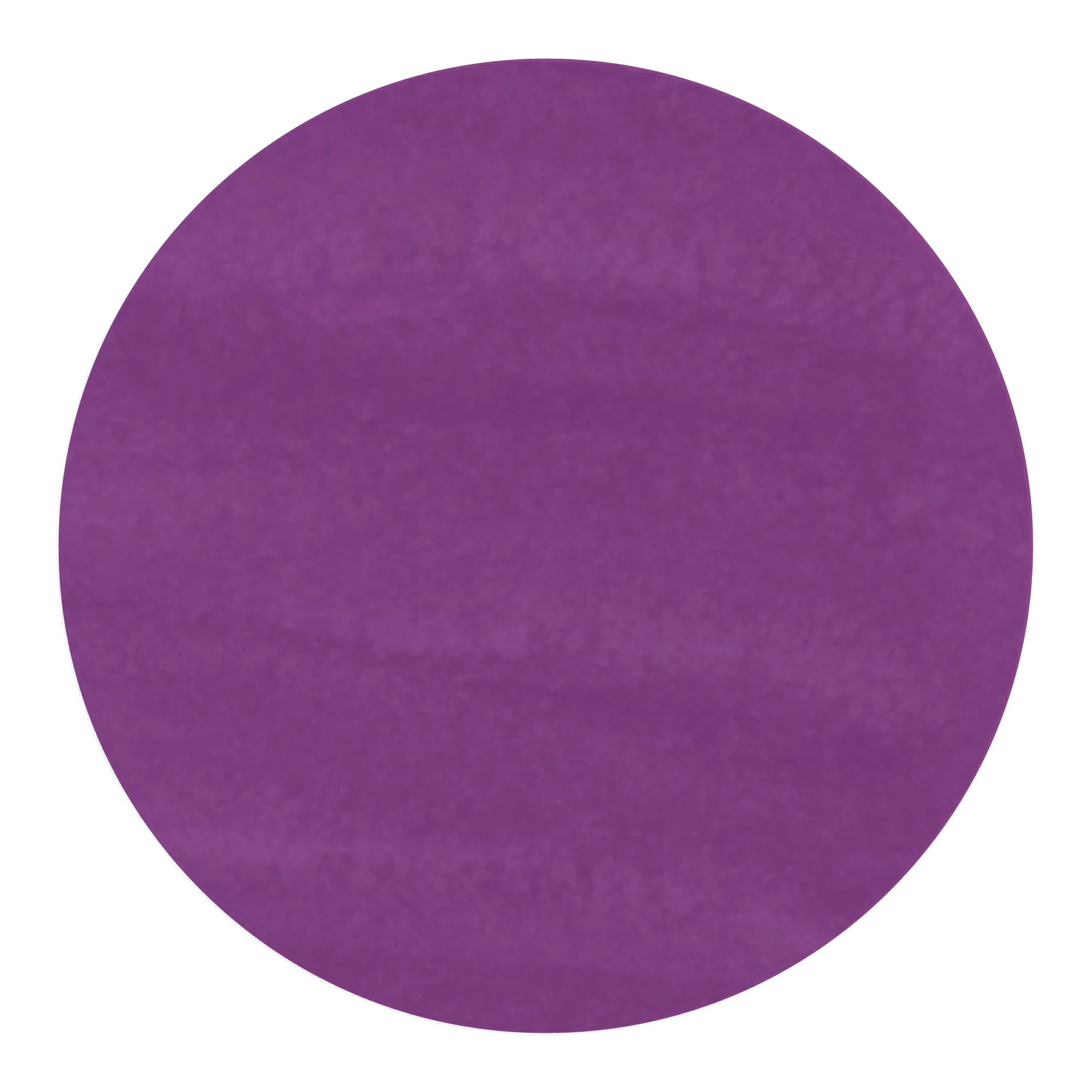 prd-img