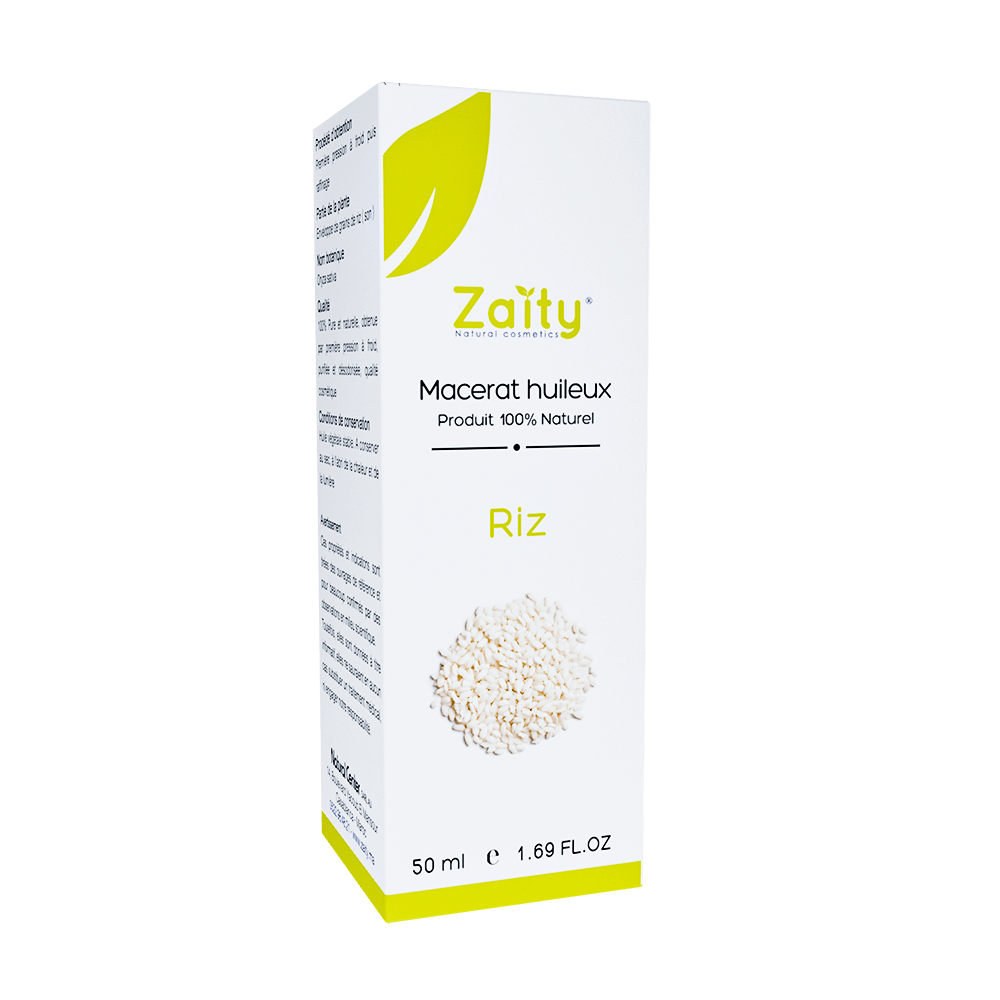 prd-img