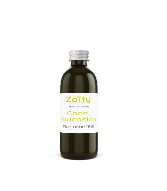 prd-img