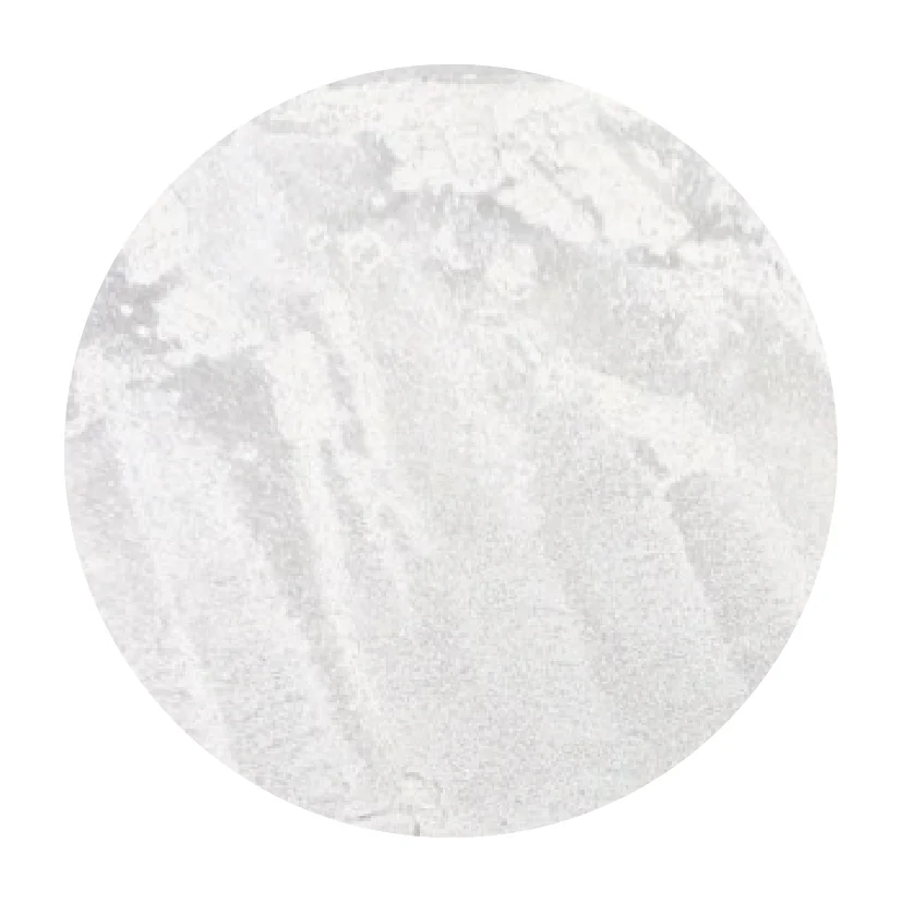 prd-img