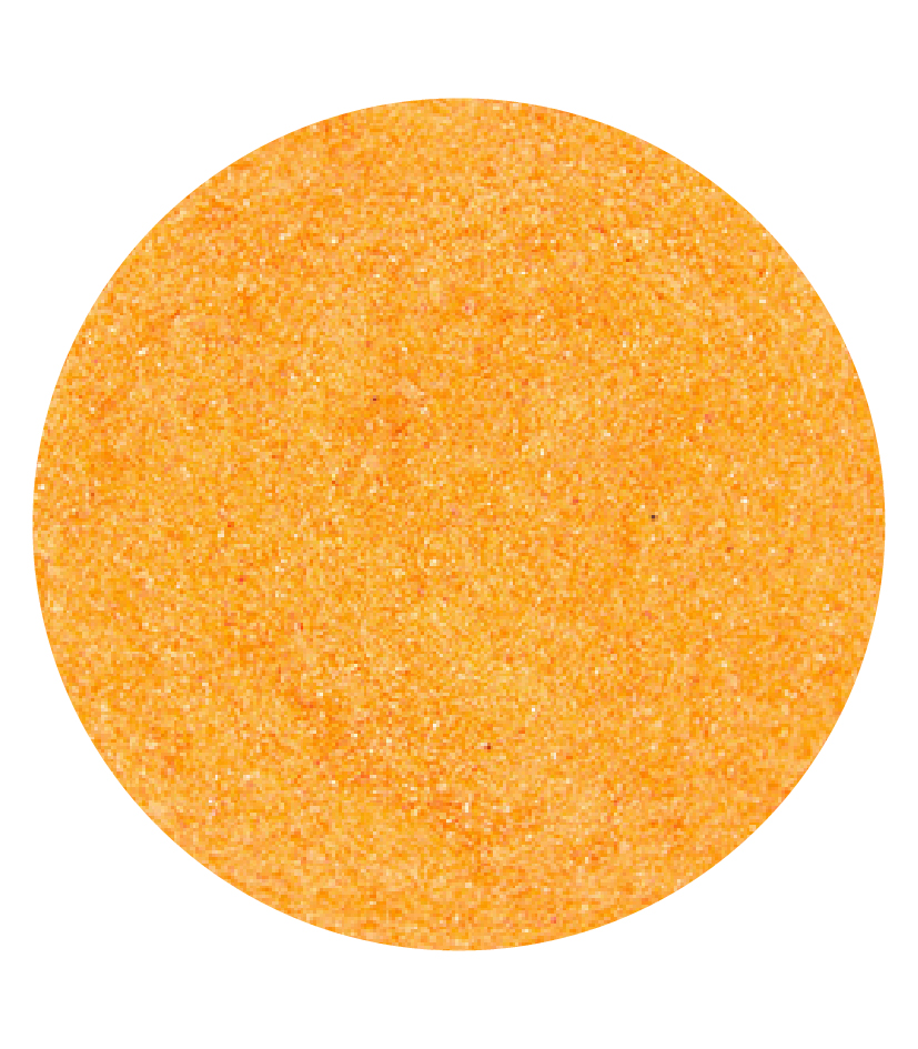 prd-img
